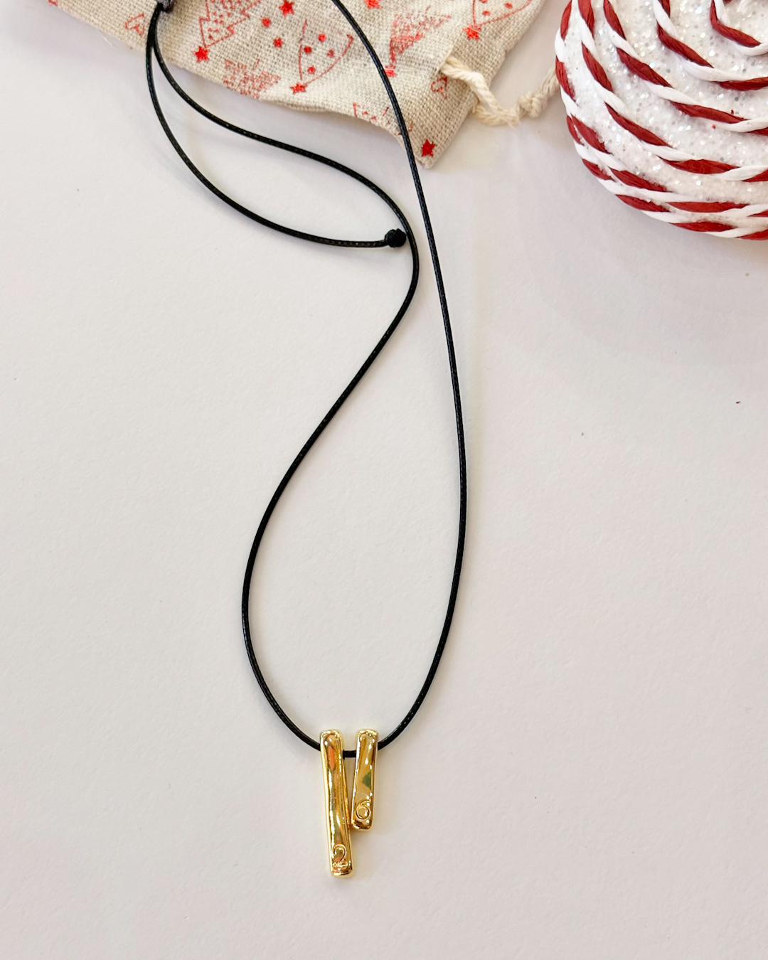 Χρυσή μπάρα 26